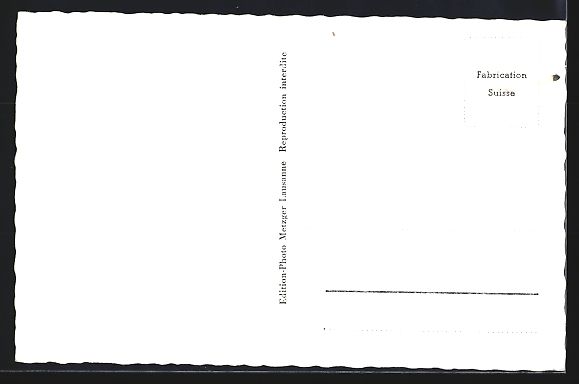 Cartoline postali: AK Morat, Vue generale – Usato da Berlin venduto da bartko-reher 1