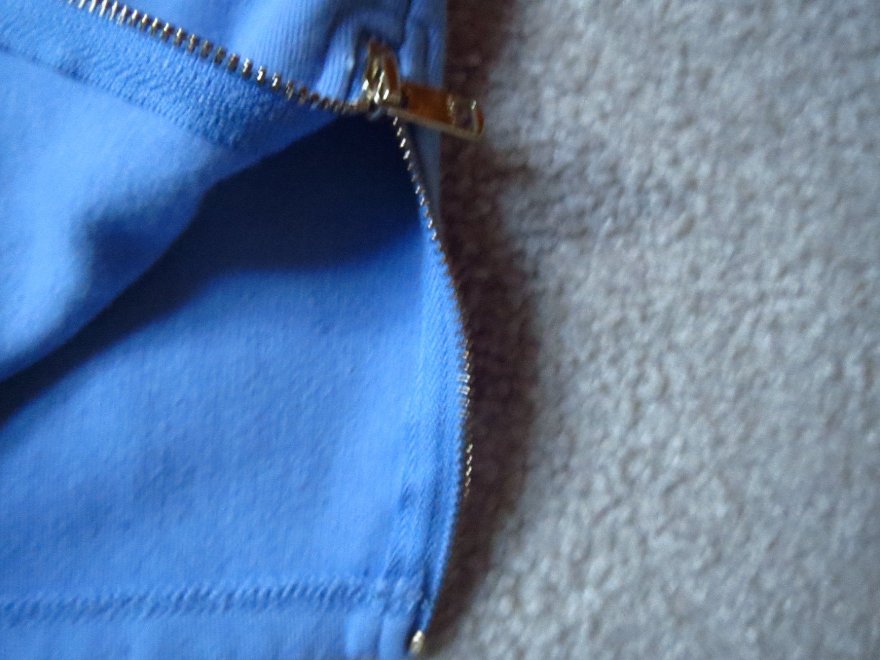 Maglioni & Felpe: NEUER TOMMY HILFIGER Damen Pullover Gr XS – Nuovo (secondo la descrizione) da Kiental venduto da Anna8702 5