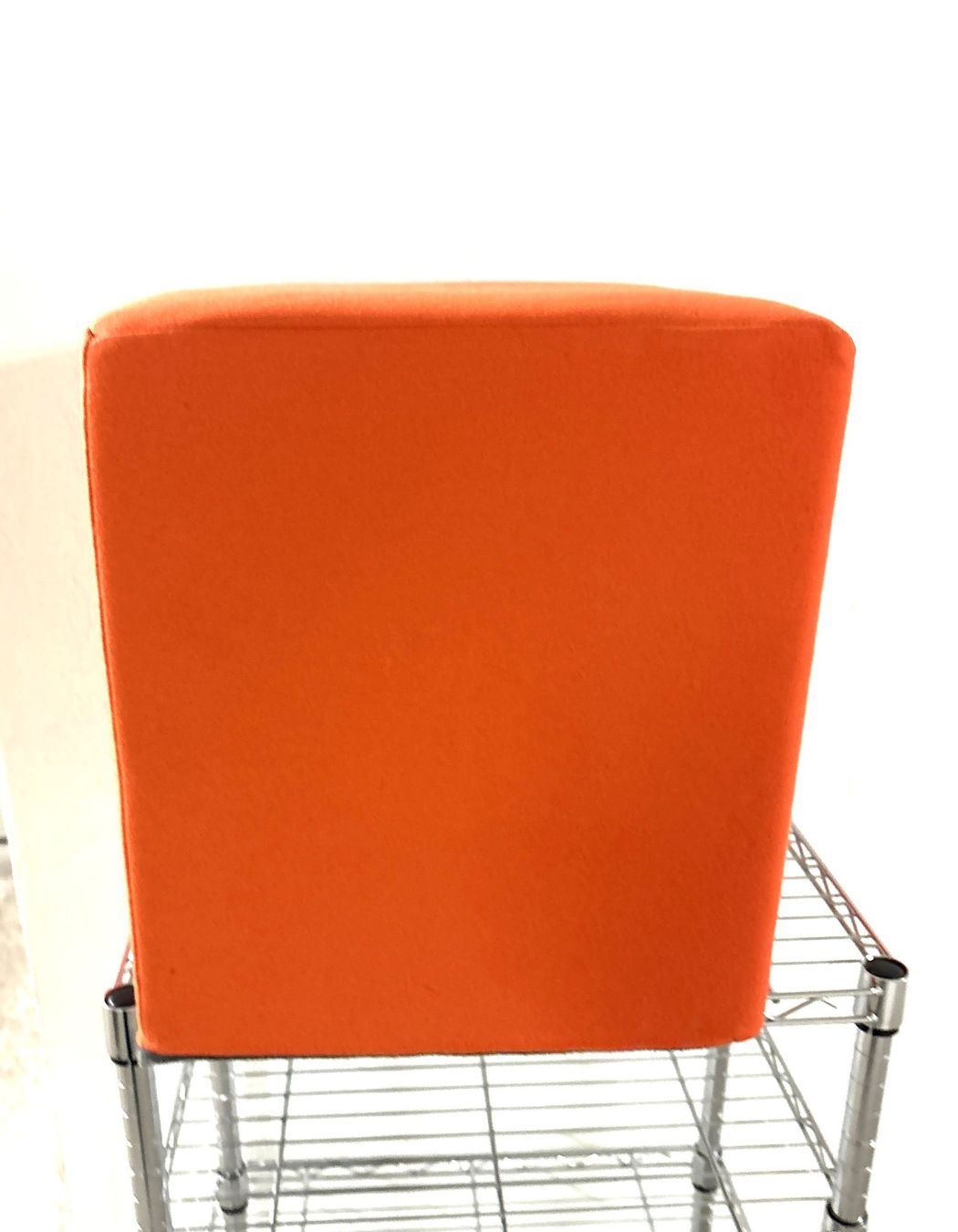 Interio Hocker: Sitzhocker – Neu (gemäss Beschreibung) aus Glattbrugg von Ariel012 2