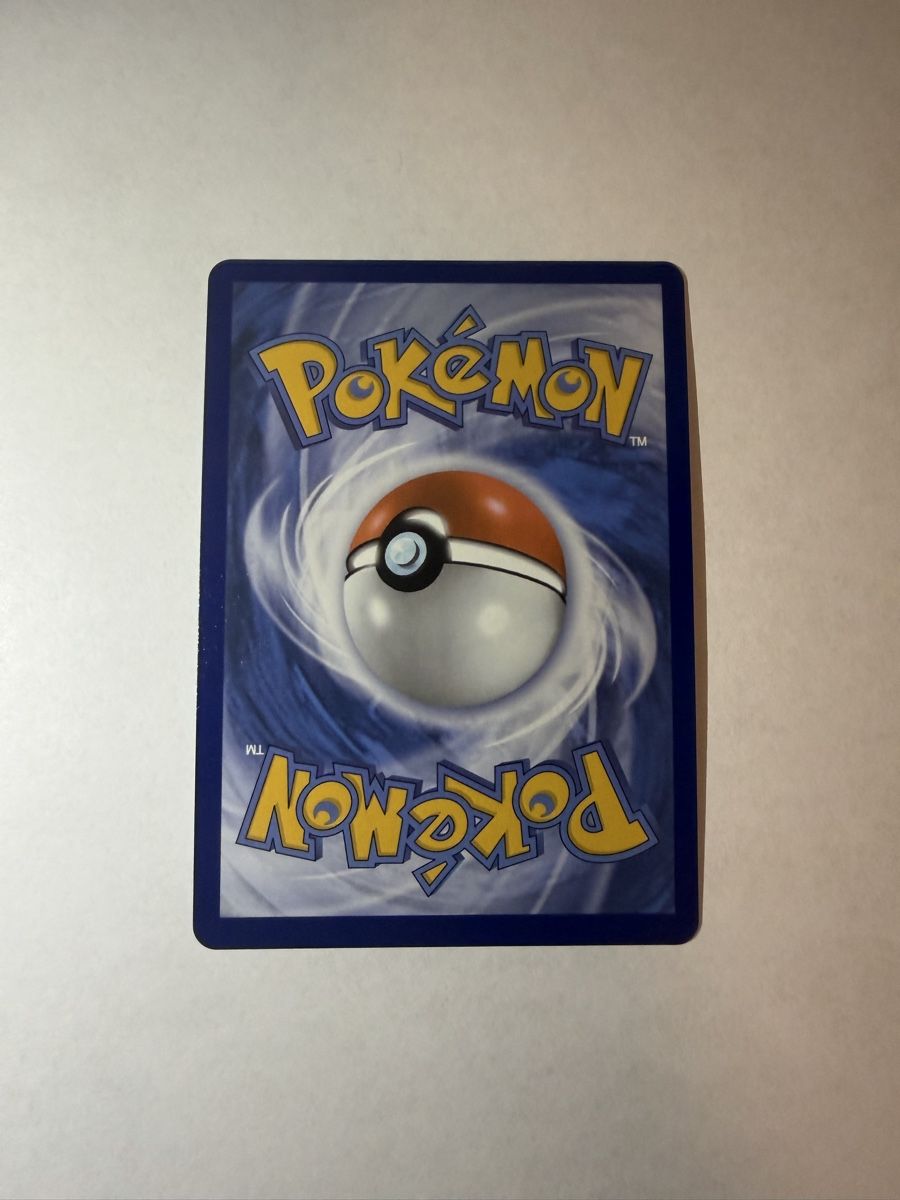 Pokémon Sammelbilder & Trading cards: Pokemon Lapras 30th – Neu (gemäss Beschreibung) aus Winterthur von stipooo97 1
