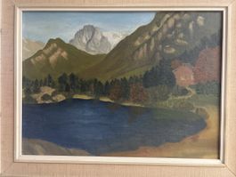 Quadro