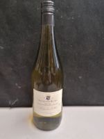 SAUVIGNON BLANC 2010