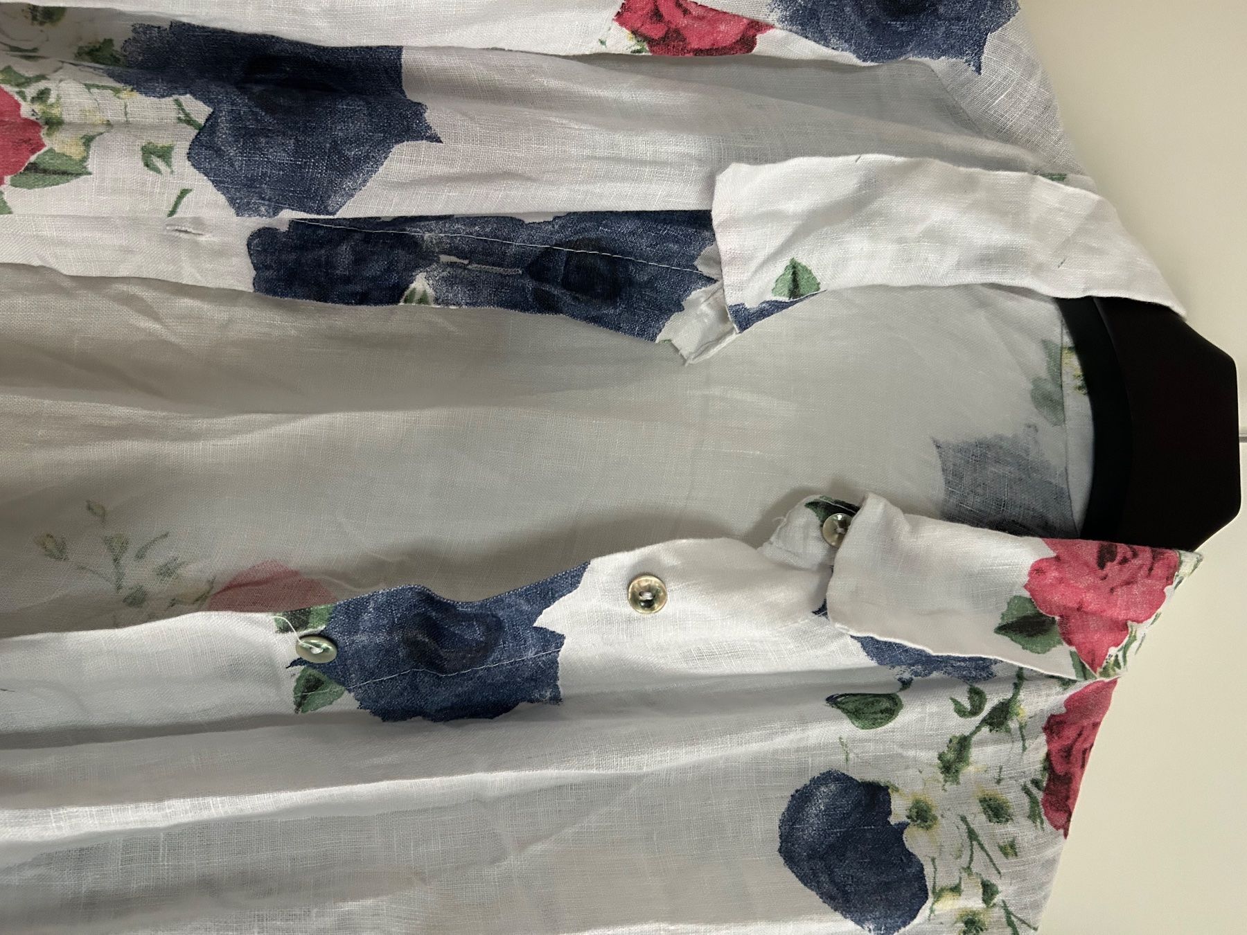 Kleiderpakete: Jacke/Bluse mit Hosen – Gebraucht aus Zumikon von Uranus88 7