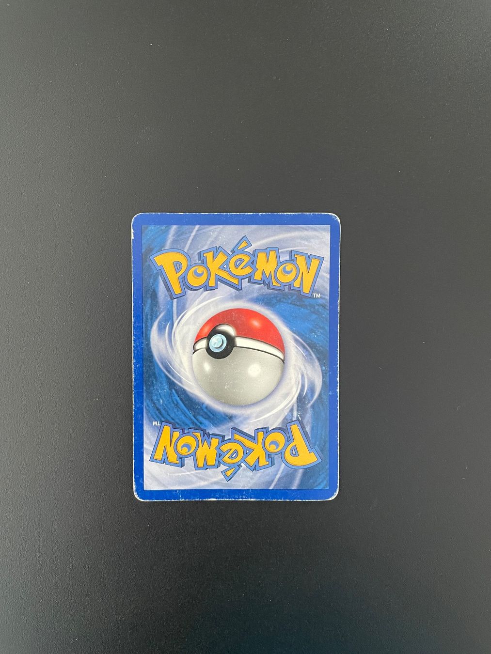 Pokémon Sammelbilder & Trading cards: Pokémon Expedition Magby Reverse Holo 52/165 – Gebraucht aus Zürich von kev_c5cb 1