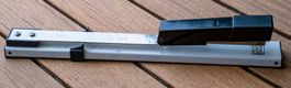 Bostitch Langarmhefter