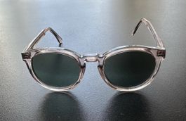 Damen Sonnenbrille AHLEM Saint Germain