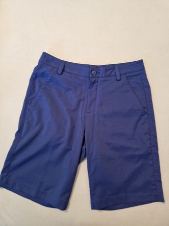 Puma Golfhose W30