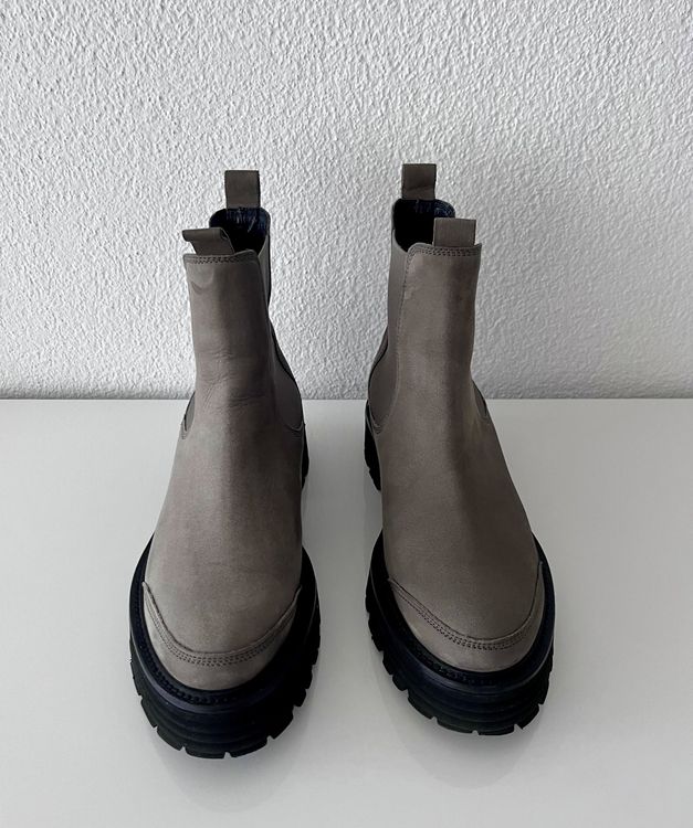 Verwunderlich Schuhe Von Kennel Und Schmenger Fotos