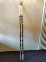 Skating-Ski von OneWay