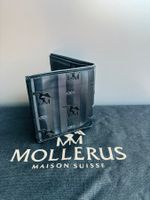 🖤Mollerus🖤Portemonnaie🖤