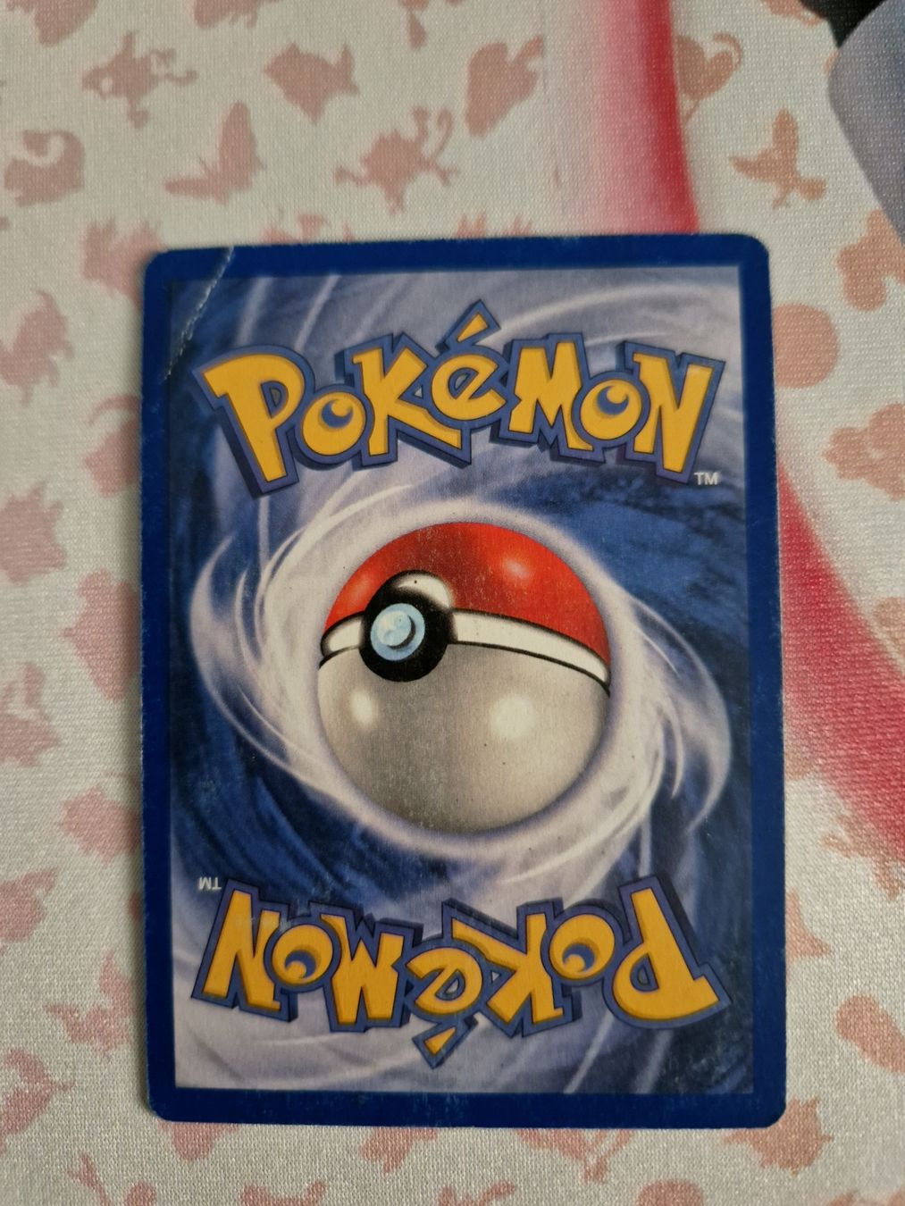 Pokémon Cartes à collectionner: Raikou DE Skyridge Holo – D'occasion à Wangen b. Olten par shlem 2