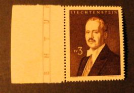 FL 1960 Ergänzungswert**