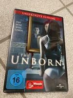 The Unborn (DVD)