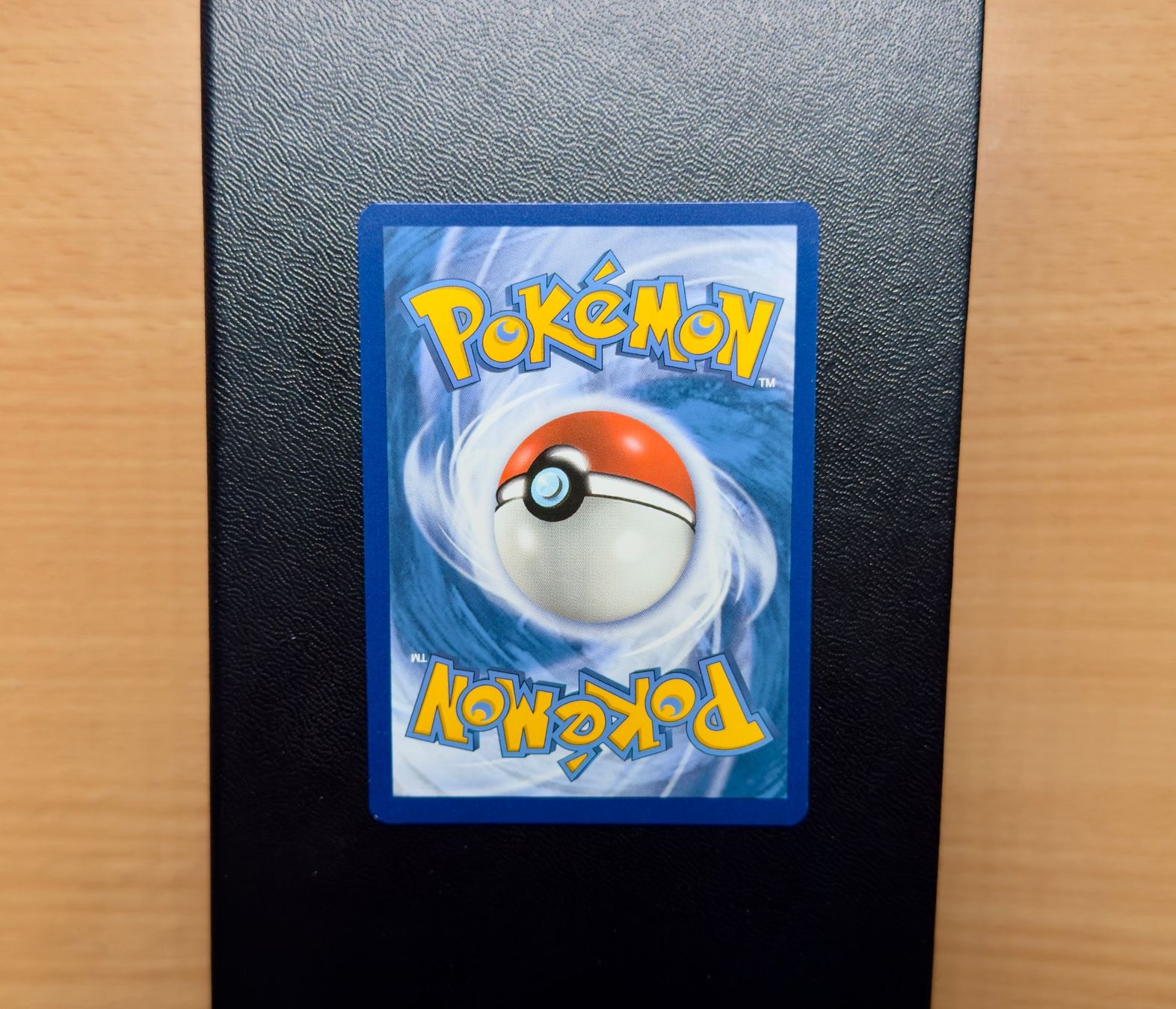 Pokémon Carte collezionabili: Gastly Reverse (083/202)- Sword and Shield - SSH EN SwSh – Usato da Chézard-St-Martin venduto da Kro_Cards 1