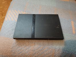 PlayStation 2
