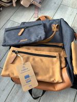 sac à dos Cabaia M