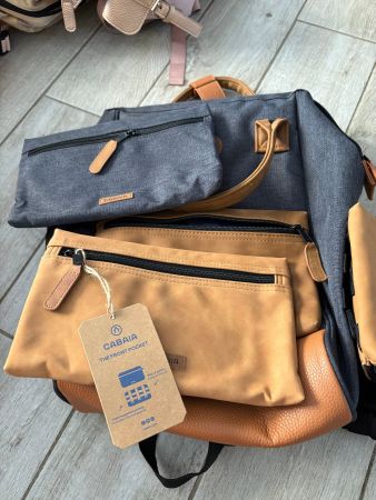 sac à dos Cabaia M