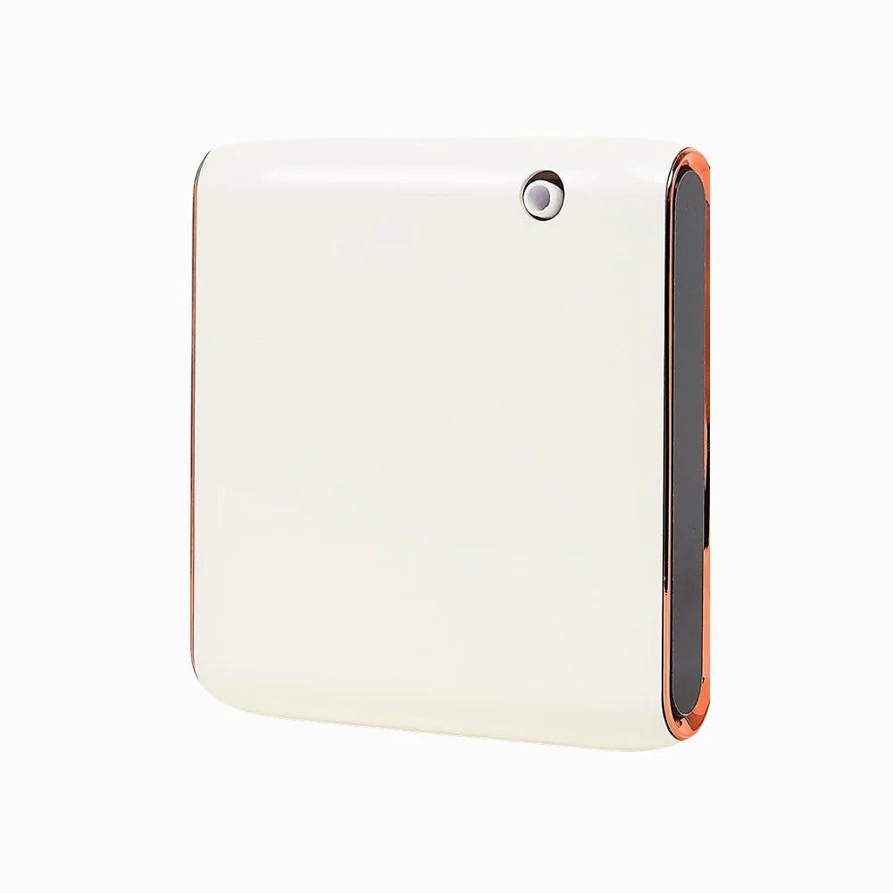 Diffusori di oli essenziali: Diffuser Parfum Surface de 35 m² - Ambiance Nebucent35 - J35 – Nuovo (secondo la descrizione) da Root venduto da Tech-Nick 1
