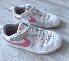NIKE 🩷 Gr 35 Sneaker Turnschuhe