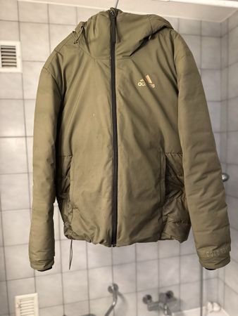 Veste Adidas Hiver