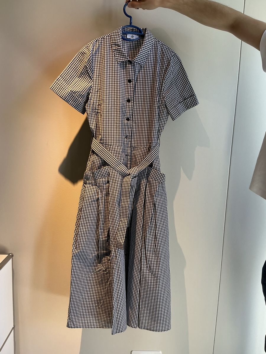 Vestiti: Kleid von Ann & Line – Nuovo (secondo la descrizione) da Zürich venduto da lukasg.meier