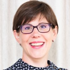Profile image of khurerkatz
