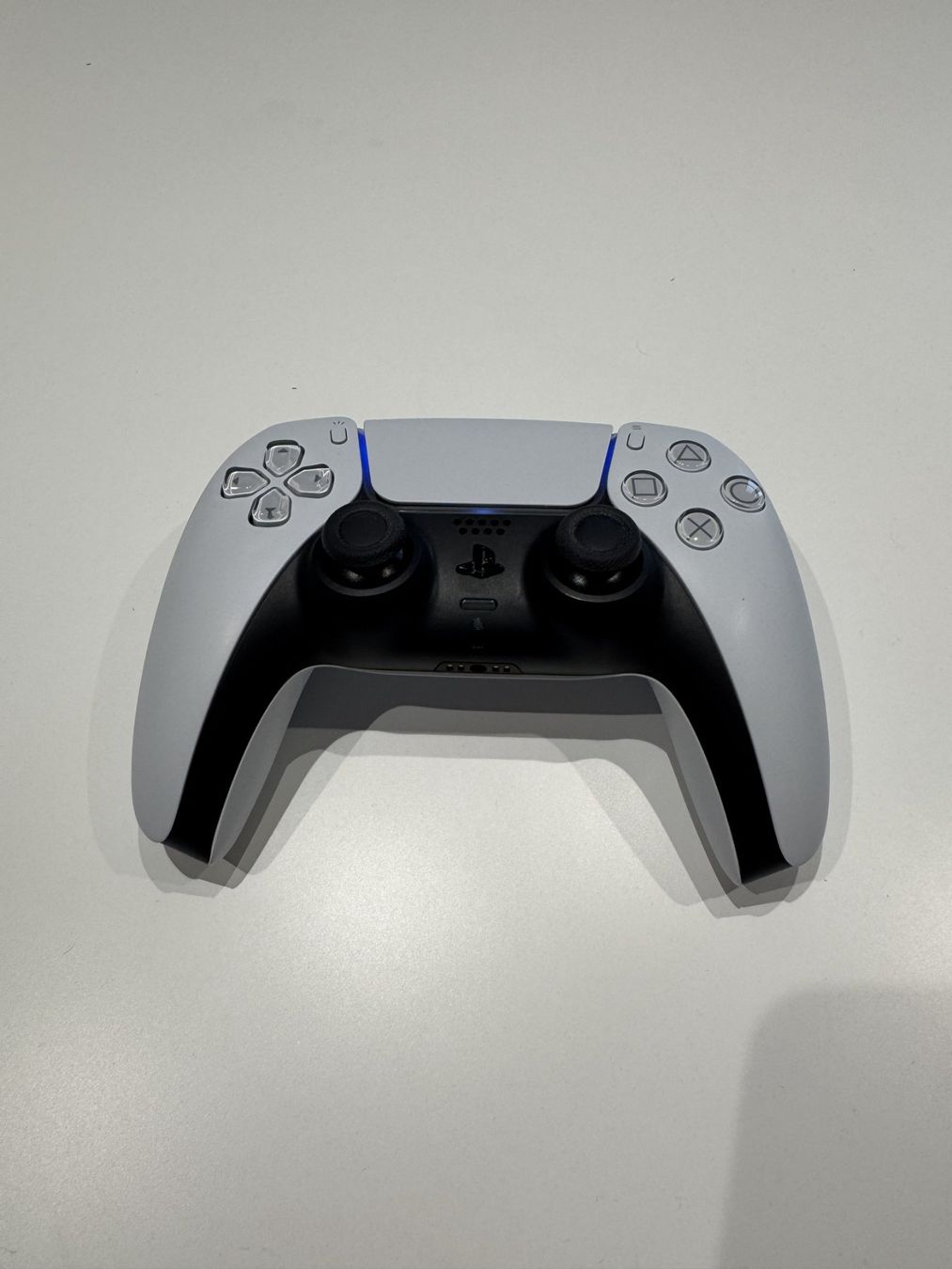 Sony Console: Playstation 5 Slim (Digital Edition) – Usato da Villeneuve VD venduto da KiketDeMoino 3