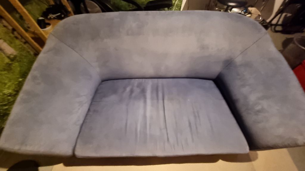 Sofas: Sofa – Gebraucht aus Steffisburg von Beatenberg14 2