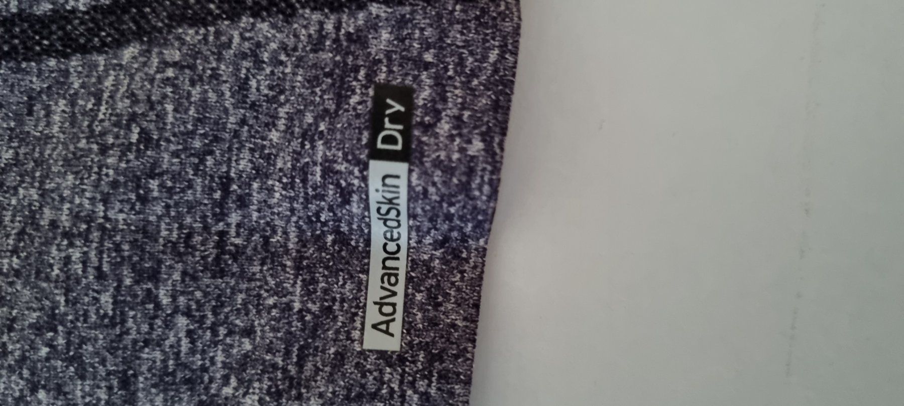 Salomon T-Shirts: Sport T-shirt SALOMON – Gebraucht aus Mendrisio von ann_d9pf 1