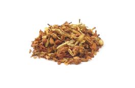 Räucher-Ingredienz - Jasminblüten