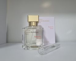 Maison Francis Kurkdjian Amyris femme, 2ml