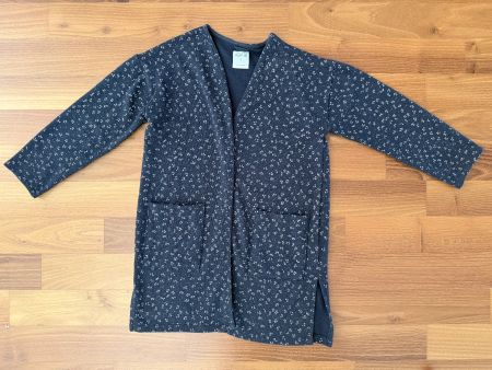 Play Up Strickjacke Kardigan 5 Y 110 cm Mädchen