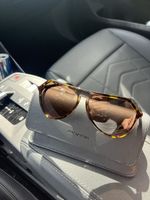 Dolce & gabbana lunette de soleil 