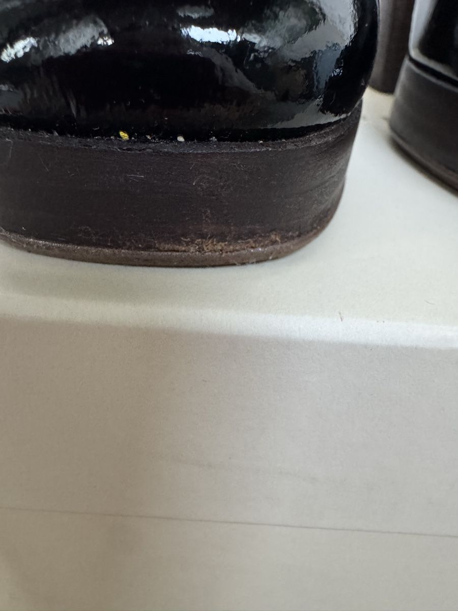 Sezane Scarpe da donna: Chaussure jessi de Sézane - t37 – Nuovo (secondo la descrizione) da Le Lignon venduto da mae_9hql 7