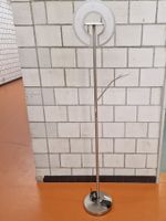 LED Stehlampe
