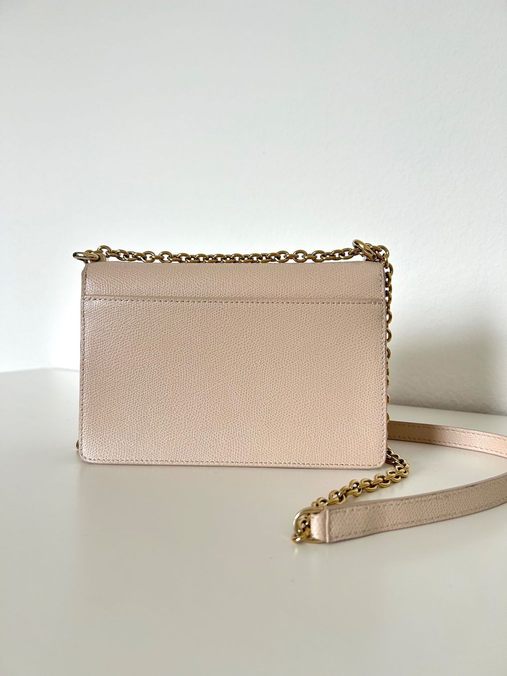Furla Taschen für Damen: FURLA bag – Gebraucht aus Zürich von _nathalie_ 1