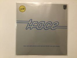 Trace  LP