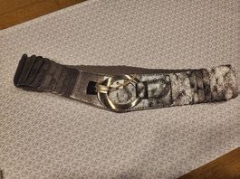 Ceinture