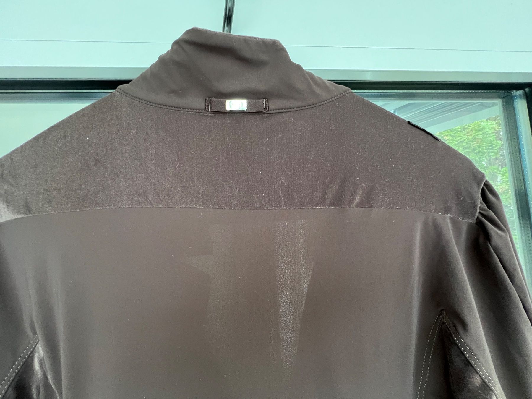 High Vestiti: Kleid von High – Usato da Remigen venduto da Orlana7 5