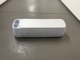 Cricut Maker 3 - Schneideplotter