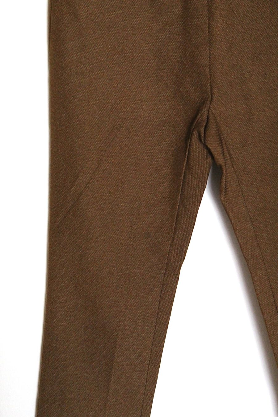 Hosen: Damenhose Thu Thuy,  Verm.M, Schneiderarbeit ? – Gebraucht aus Locarno von madame-tus-sauds 3