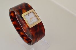 Tommy Hilfiger Damen Uhr Läuft, Garantie