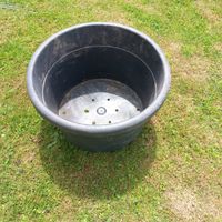Pflanztopf gross 66 x 45cm