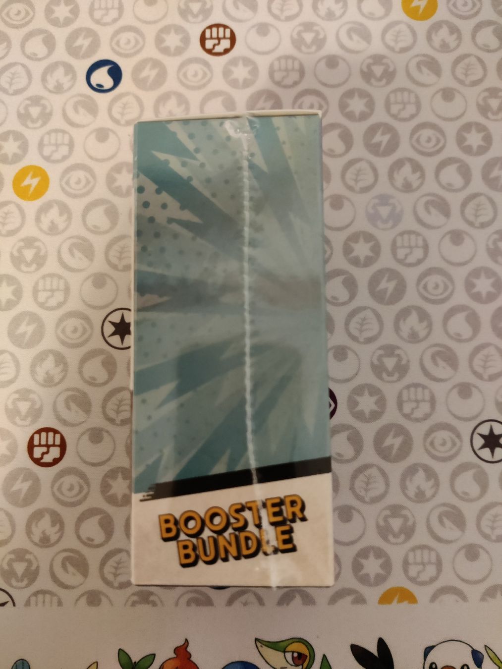 Pokémon Cartes à collectionner: Pokémon Ascended Heroes Boosterbundle – Neuf avec emballage d'origine à Steffisburg par HMStufi 4