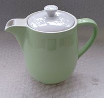 LILIEN Kaffee Krug 1 liter -G27