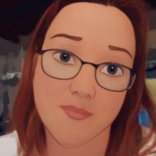 Profile image of CloodHouzi