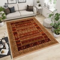 Exklusive Teppiche zum Verlieben! 150x225cm (Gratisversand)