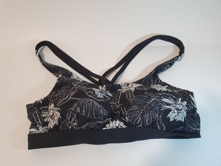 Damenbikini-Oberteil Größe EU36, S