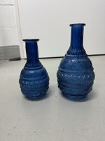 Vasen, 2er Set,