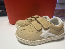 Mädchen Schuhe gr 28 